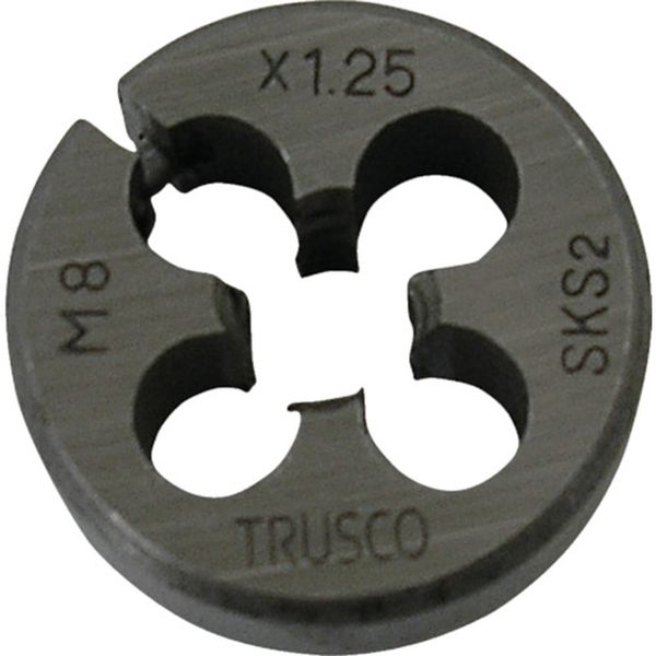 ڥ᡼߸ˤ T25D38W16 ȥ饹滳() TRUSCO ݥ 25 åȤͤ 3/8W16 (SKS) T25...