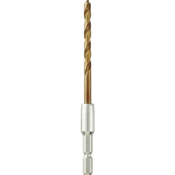 ڥ᡼߸ˤ T6COSD30 ȥ饹滳() TRUSCO ϻѼХȥɥ 3.0mm T6COSD-30 HDŹ