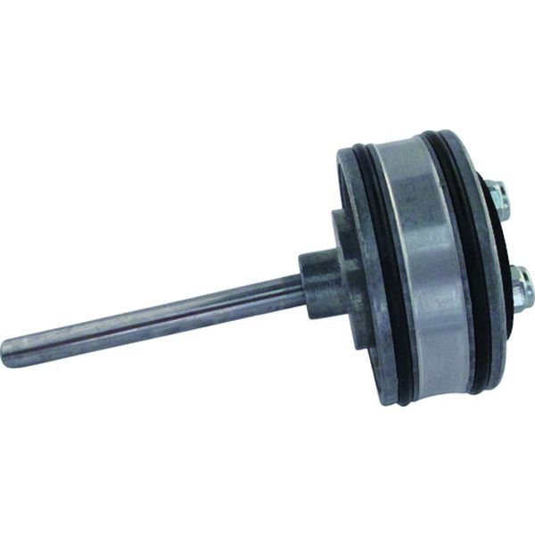 【メーカー在庫あり】 トラスコ中山(株) TRUSCO グリスガン TAG508N用 エアピストンユニット TAG508N022 HD店