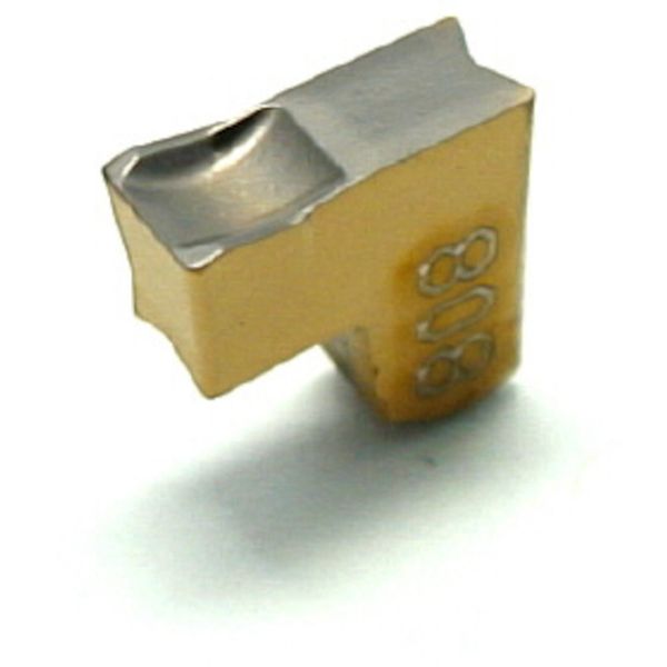 ڥ᡼߸ˤ TAGN4C 른ѥ()  A TNG/å COAT 10 TAG N4C HDŹ