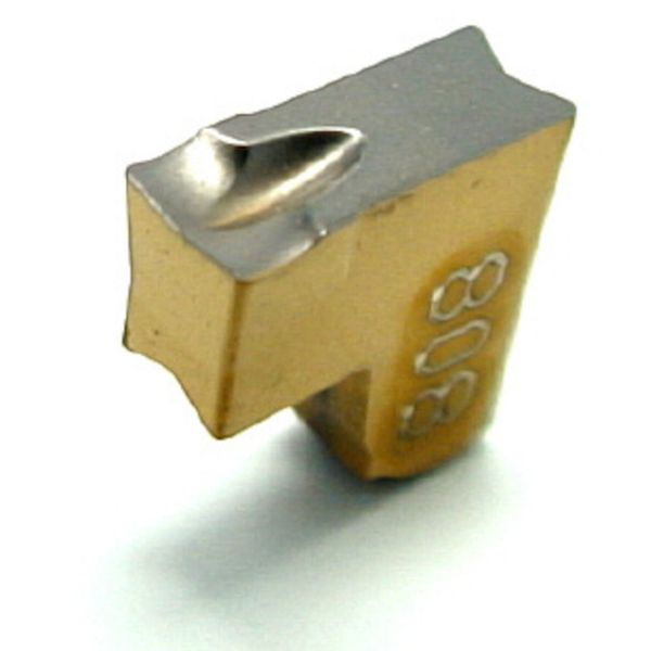 ڥ᡼߸ˤ TAGR3J6D 른ѥ()  A TNG/å COAT 10 TAG R3J-6D ...