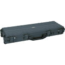 【メーカー在庫あり】 TAK1133OD トラスコ中山(株) TRUSCO プロテクターツールケース(ロングタイプ) OD TAK-1133OD HD店(4)