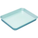 【メーカー在庫あり】 TALB8 トラスコ中山(株) TRUSCO アルミ標準バット 8号 160×109×27 T-AL-B8 HD店