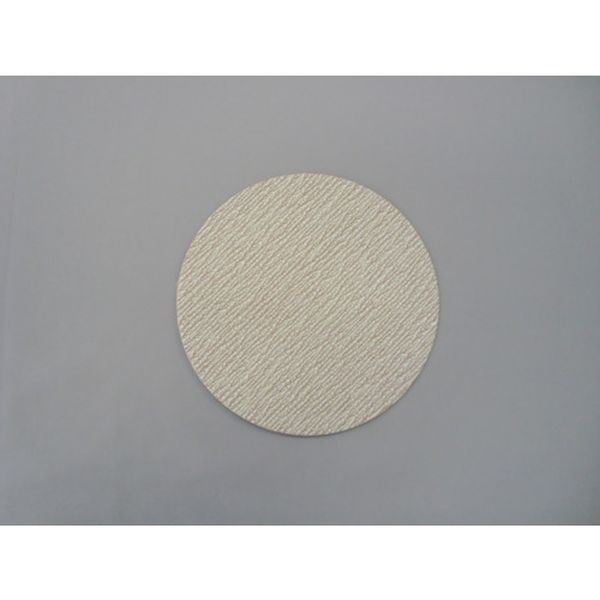 ڥ᡼߸ˤ TAM125 ȥ饹滳() TRUSCO ȥޥå ʤ 125 5 γ١600 600 TAM-125 HDŹ