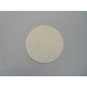 【メーカー在庫あり】 TAM125 トラスコ中山(株) TRUSCO アストラマジック 穴なし Φ125 5枚入 粒度#600 600 TAM-125 HD店