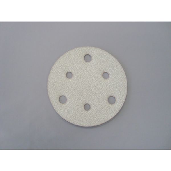 ڥ᡼߸ˤ TAM125A ȥ饹滳() TRUSCO ȥޥå ꤢ 125 5 γ١320 320 TAM-125A H...