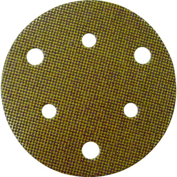 ڥ᡼߸ˤ TAM125A ȥ饹滳() TRUSCO ȥޥå ꤢ 125 5 γ١60 60 TAM-125A HDŹ