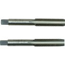 【メーカー在庫あり】 TAPM40.7 日本スプリュー(株) スプリュー 専用組タップM4 TAP-M4-0.7 HD店