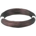 【メーカー在庫あり】 TAW40BZ トラスコ中山(株) TRUSCO アルミ線 ブロンズタイプ 4mm TAW-40BZ HD店