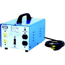 【メーカー在庫あり】 TB200D 日動工業(株) 日動 変圧器 降圧専用トラパック 2KVA TB-200D HD店(4)