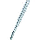 【メーカー在庫あり】 TB2300 トラスコ中山(株) TRUSCO フラットハンドルのみ TB-2300 HD店