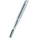 【メーカー在庫あり】 TB230001 トラスコ中山(株) TRUSCO フラットハンドルのみ SUS304 TB-2300-01 HD店