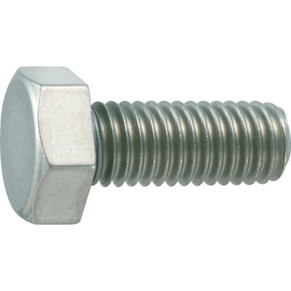 ڥ᡼߸ˤ TB930510 ȥ饹滳() TRUSCO ϻѥܥ  Ti2 ͥ M5X10 7 TB93-0510 HDŹ