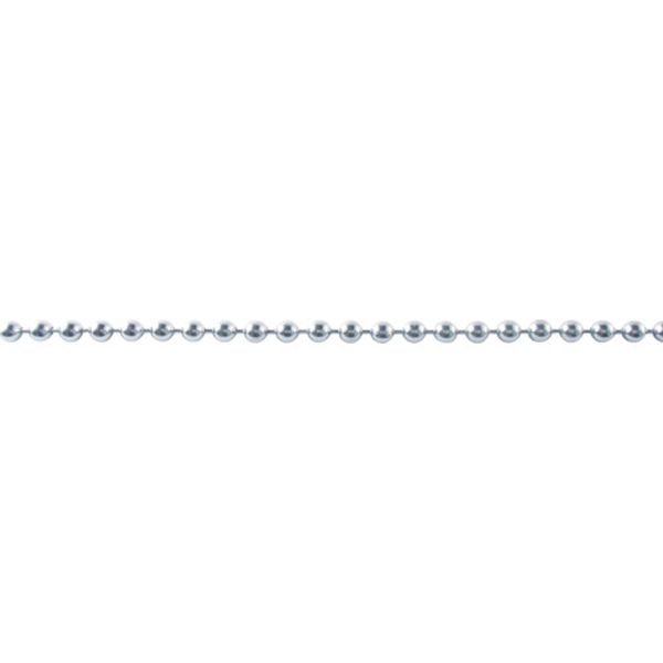 ڥ᡼߸ˤ TBCS3205 ȥ饹滳() TRUSCO ƥ쥹ܡ 3.2mmX5m TBCS-3205 H...