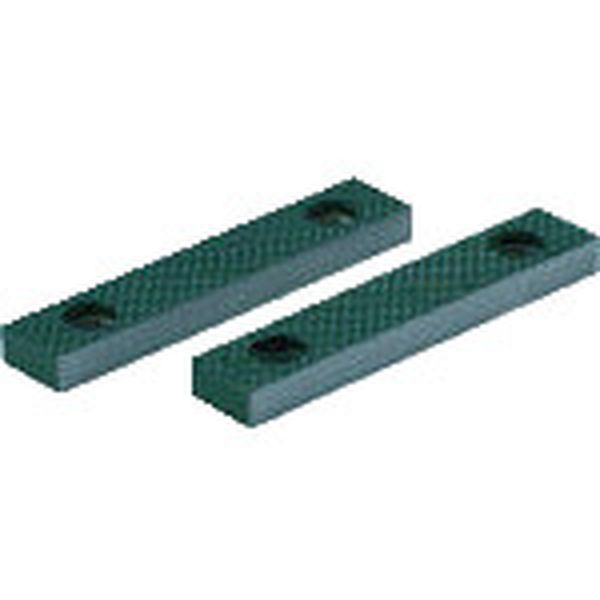 【メーカー在庫あり】 トラスコ中山(株) TRUSCO TBVR-65用口金セット TBVR-65K HD