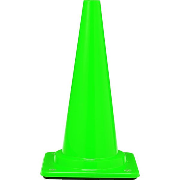 �ڥ᡼�����߸ˤ���� TCC4CGN �ȥ饹���滳(��) TRUSCO ���åȥ�����40�� ��380mmX�⤵660mm ���꡼�� TCC-4C-GN HDŹ