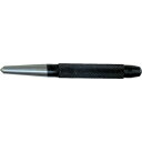 【メーカー在庫あり】 TCPS トラスコ中山(株) TRUSCO 超硬チップ付センターポンチ 全長S型77mm 直径Φ8 TCP-S HD店