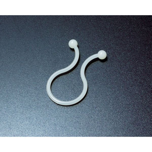 ڥ᡼߸ˤ TCR16T ()  ĥȥå (100) TCR-16T HDŹ