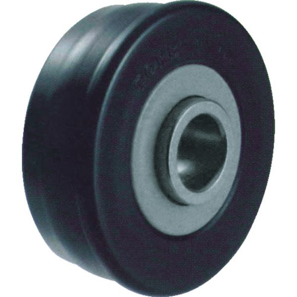 【メーカー在庫あり】 CCTYベアリングジャパン(株) CCTY キャリアローラー用ベアリング TCRB-3X1SE HD