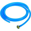 【メーカー在庫あり】 TD100WBH トラスコ中山(株) TRUSCO TD-100WB用ホース1.5m TD-100-WB-H HD店