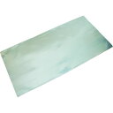 【メーカー在庫あり】 TD300K トラスコ中山(株) TRUSCO 軽量制振粘着シート 240X480mm 厚み1.5mm TD-300K HD店