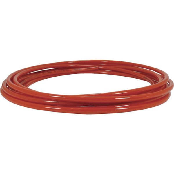 ڥ᡼߸ˤ TE1020R ̾()  TEå塼 10mm/20m  TE-10-20 R HDŹ