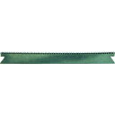 【メーカー在庫あり】 TET337A5K トラスコ中山(株) TRUSCO TET337A用替刃 (5枚入り) TET-337A-5K HD店