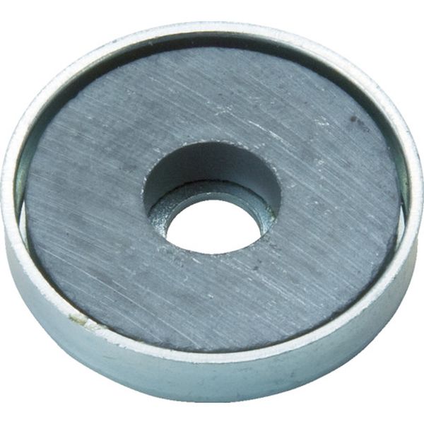 ڥ᡼߸ˤ TFC77RA5P ȥ饹滳() TRUSCO åեե饤ȼ 77mmX11mm 5 TFC77RA-5P HDŹ
