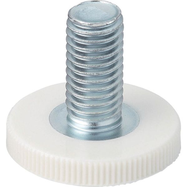 �ڥ᡼�����߸ˤ���� TG30WT �����ĥ͹���(��) �����ĥ͹��� (200936849)TG-30WT���������㥹���� TG-30WT HDŹ