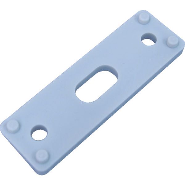 ڥ᡼߸ˤ ȥ饹滳() TRUSCO 饵ɥХVP30A 10 TGS-30VP-S HD