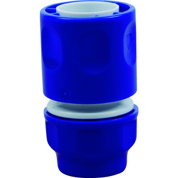 【メーカー在庫あり】 THHC トラスコ中山(株) TRUSCO ホースコネクター TH-HC HD店