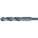【メーカー在庫あり】 THJDM140 トラスコ中山(株) TRUSCO 細軸ドリル10型 14mm THJDM-140 HD店(4)