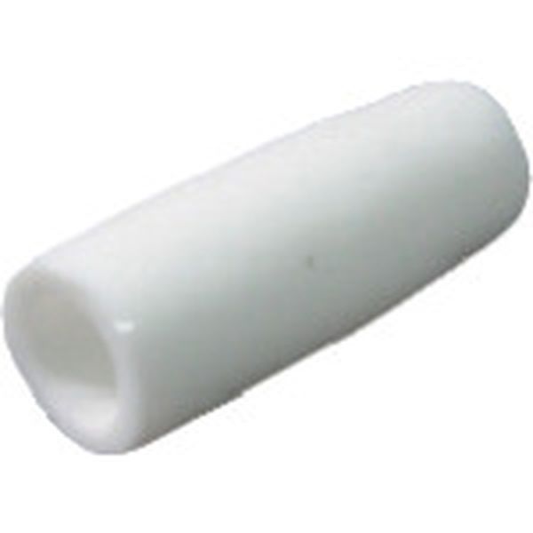 【メーカー在庫あり】 TIC0.3WHI (株)ニチフ ニチフ 絶縁キャップ(100個入)白 内寸2.4 TIC HD店