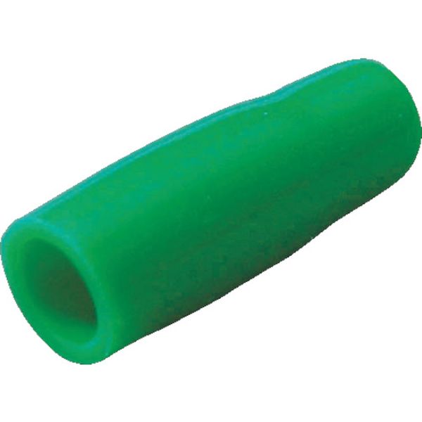 【メーカー在庫あり】 TIC5.5GRN (株)ニチフ ニチフ 絶縁キャップ(100個入)緑 内寸5.2 TIC 5.5-GRN HD店