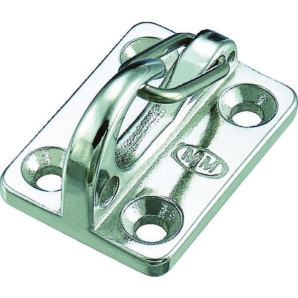 �ڥ᡼�����߸ˤ���� TIP2 �ȥ饹���滳(��) TRUSCO ��������եå� ���ƥ�쥹�� ��2 (1�ġ�1��) TIP-2 HDŹ