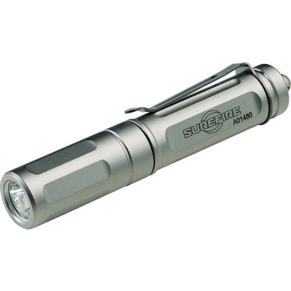 y[J[݌ɂz SUREFIRE SUREFIRE TITAN PLUS gvAEgvbg TITAN-B HD