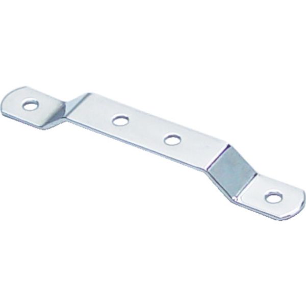 �ڥ᡼�����߸ˤ���� TK19C4S �ȥ饹���滳(��) TRUSCO ���祤��ȶ��19��C ���ƥ�쥹 ��ˡ143X13.5 ���4 TK19-C4S HDŹ