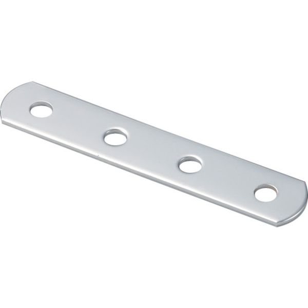 �ڥ᡼�����߸ˤ���� TK19F4C �ȥ饹���滳(��) TRUSCO ���祤��ȶ��19���ե�å� ������ Ĺ��100 ���4 TK19-F4C HDŹ