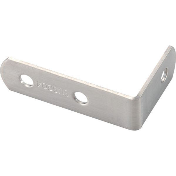 �ڥ᡼�����߸ˤ���� TK19L3S �ȥ饹���滳(��) TRUSCO ���祤��ȶ��19��L ���ƥ�쥹 ��ˡ64X39 ���3 TK19-L3S HDŹ