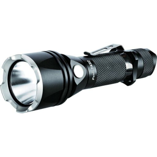 【メーカー在庫あり】 FENIX社 FENIX LEDライト TK22 TK22 HD 【メーカー在庫あり】 FENIX社 FENIX LEDライト TK22 TK22 HD