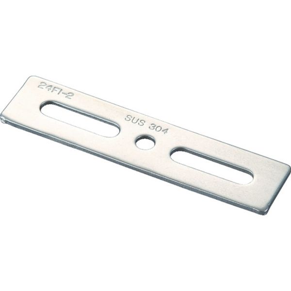 �ڥ᡼�����߸ˤ���� TK24F2C �ȥ饹���滳(��) TRUSCO ���祤��ȶ��24���ե�å� ������ ��ˡ100 ���3 TK24-F2C HDŹ