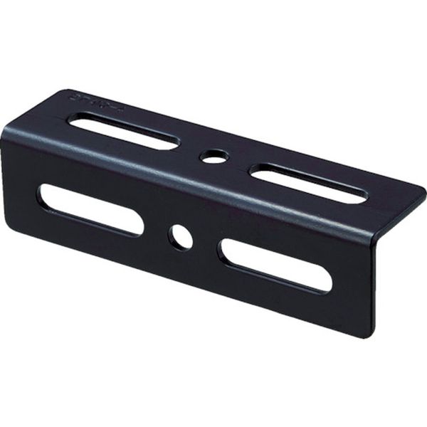 �ڥ᡼�����߸ˤ���� TK27L4B �ȥ饹���滳(��) TRUSCO ���祤��ȶ��27��L������ˡ100��27���6 TK27-L4B HDŹ