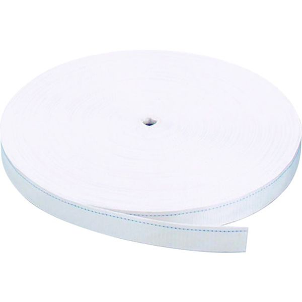 ڥ᡼߸ˤ TKB200.5T å() OH ȥ٥ 20mm߸1.0mm 100m TKB20-0.5T HDŹ