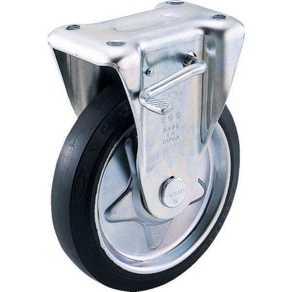 ڥ᡼߸ˤ TKB200 ȥ饹滳() TRUSCO ץ쥹७㥹 ꥹȥåѡ 200 TKB-200 HDŹ