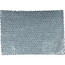 【メーカー在庫あり】 TKCP2535 トラスコ中山(株) TRUSCO 気泡緩衝材 カットシートタイプ 100枚入 250X350mm TKCP-2535 HD店