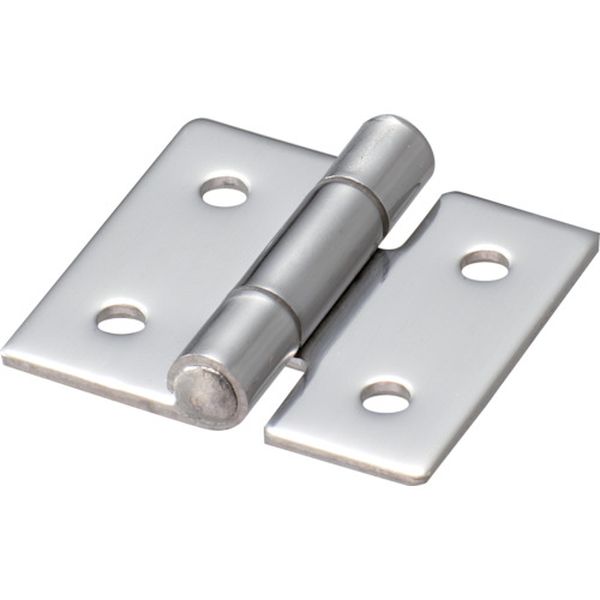 �ڥ᡼�����߸ˤ���� TKH30CA �ȥ饹���滳(��) TRUSCO ���ƥ�쥹ĳ�� ��Ĺ30mm (1�ġ�1��) TKH-30CA HDŹ