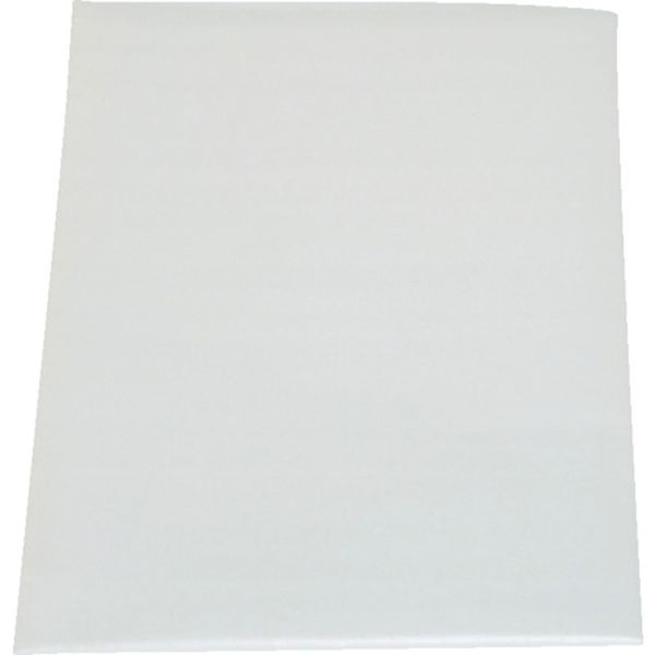 【メーカー在庫あり】 TLFB2535 トラスコ中山(株) TRUSCO ラミネート緩衝フォーム 袋タイプ 50枚入 250..