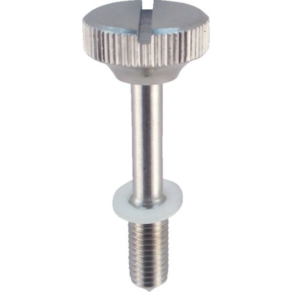 ڥ᡼߸ˤ TLK22M845 ­ĹåȤĤޤ SUS303 22 ͤM8 Ĺ45(ƥ쥹) TLK-22-M8-...