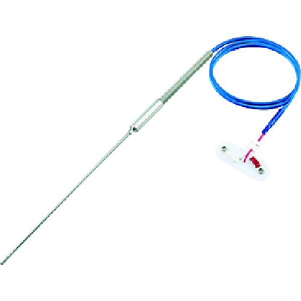 【メーカー在庫あり】 太洋電機産業(株) グット センサープローブTM-100用 TM-100SP HD