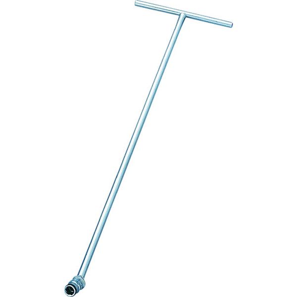 ڥ᡼߸ˤ TONE() TONE Tߥåʥʥåȥåס 12mm TM-12 HD